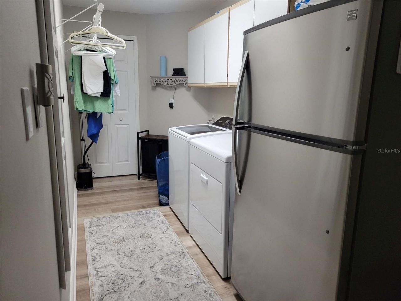 961 Live Oak Avenue Ne, Saint Petersburg, FL 33703 Photo