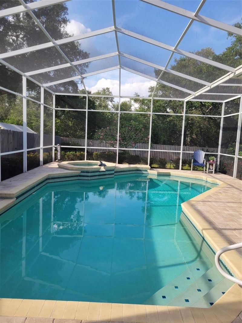 961 Live Oak Avenue Ne, Saint Petersburg, FL 33703 Photo
