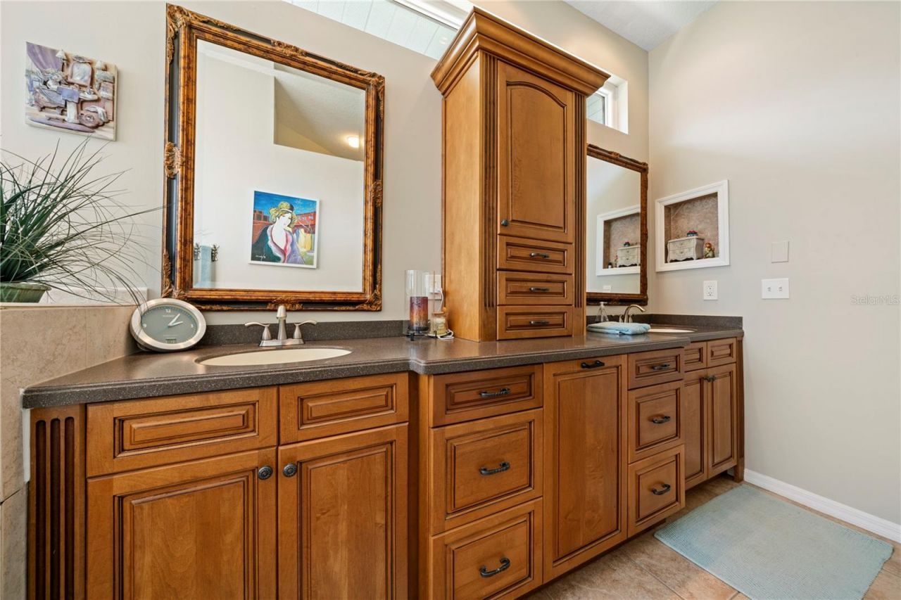 961 Live Oak Avenue Ne, Saint Petersburg, FL 33703 Photo