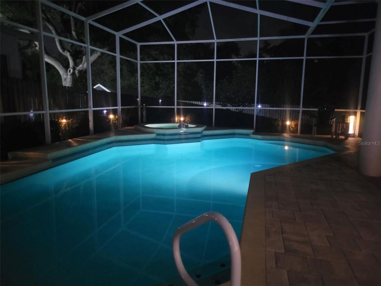 961 Live Oak Avenue Ne, Saint Petersburg, FL 33703 Photo
