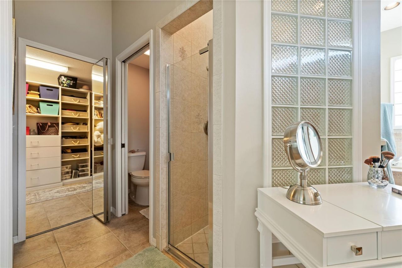 961 Live Oak Avenue Ne, Saint Petersburg, FL 33703 Photo