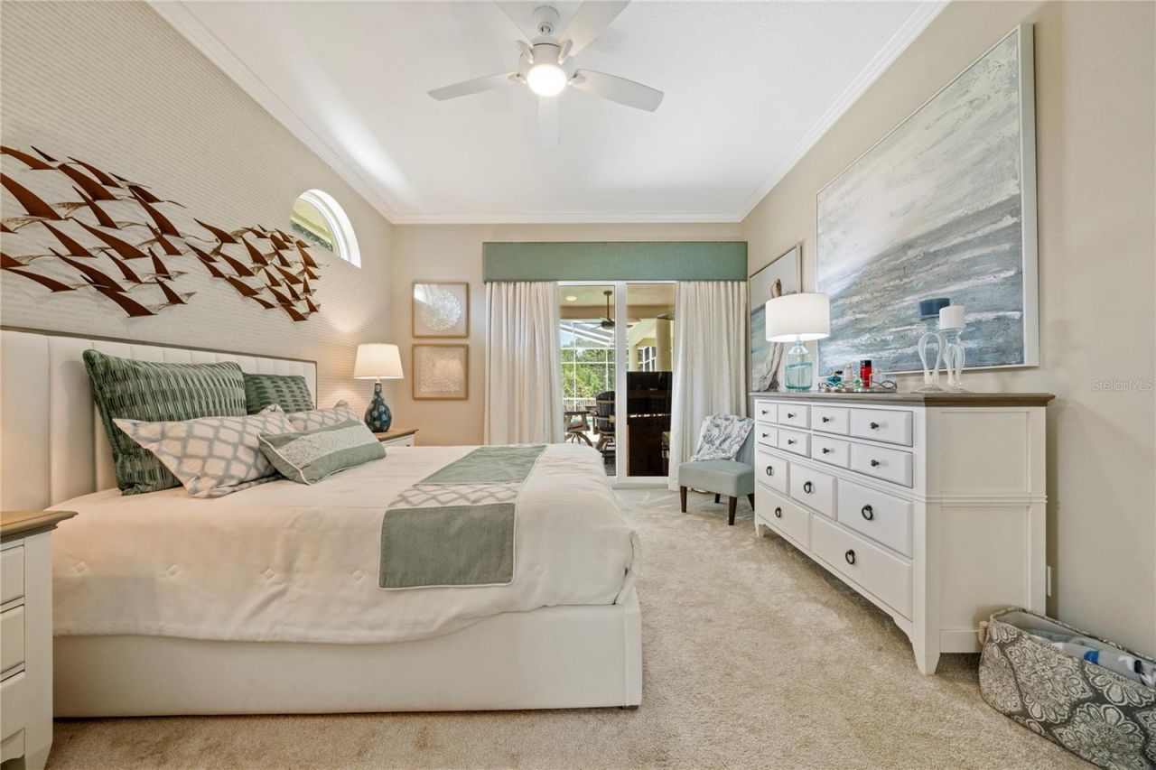961 Live Oak Avenue Ne, Saint Petersburg, FL 33703 Photo