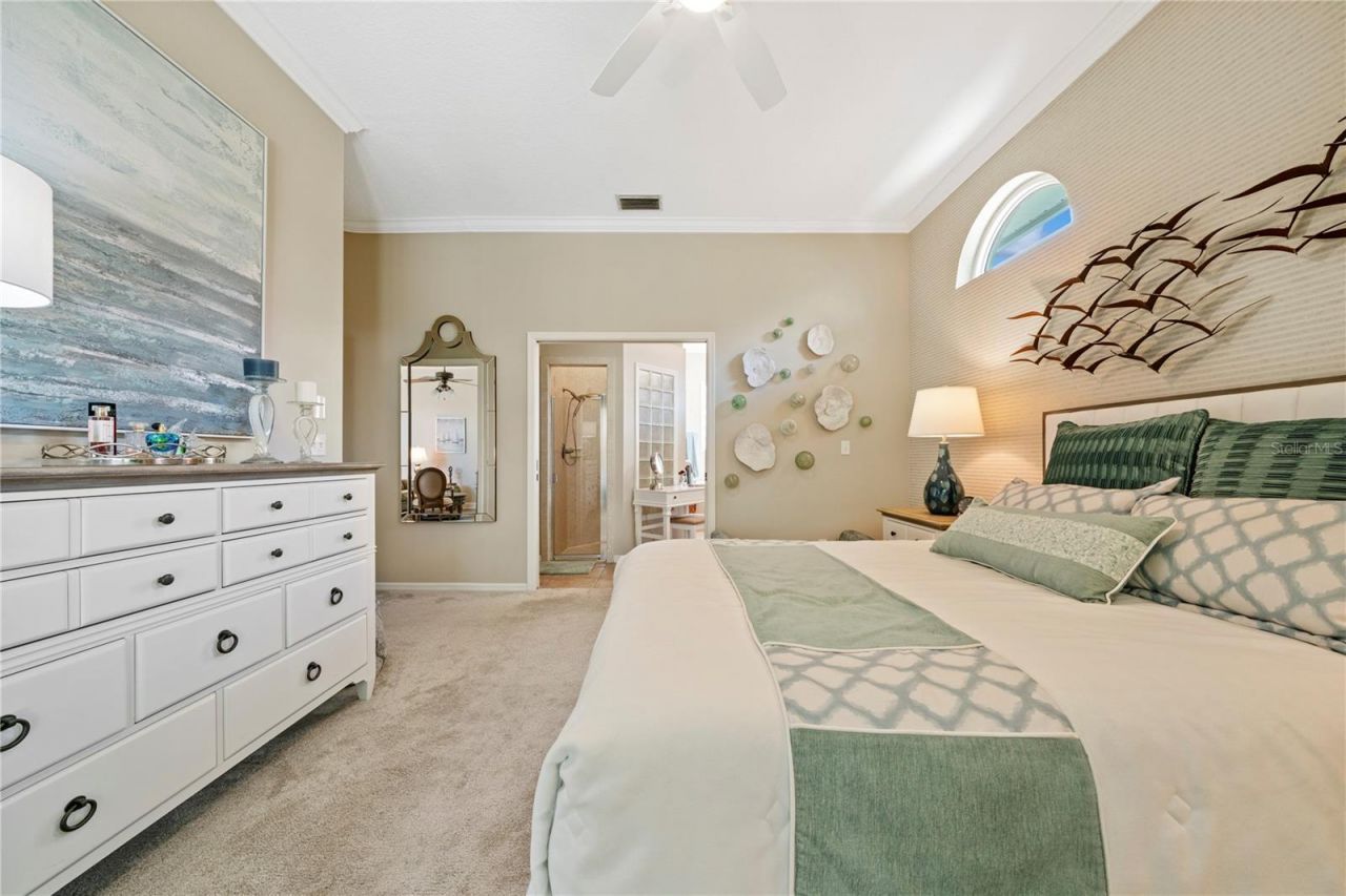 961 Live Oak Avenue Ne, Saint Petersburg, FL 33703 Photo