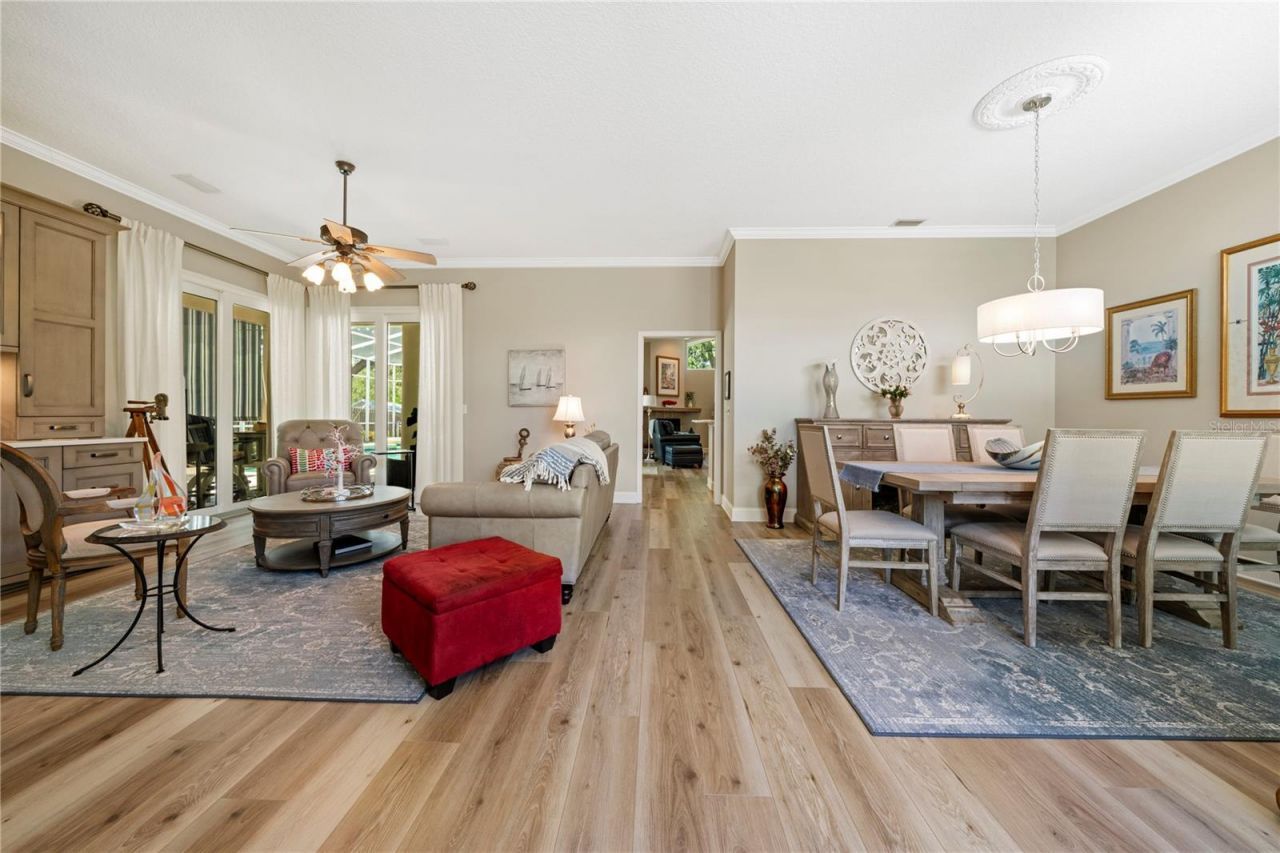 961 Live Oak Avenue Ne, Saint Petersburg, FL 33703 Photo