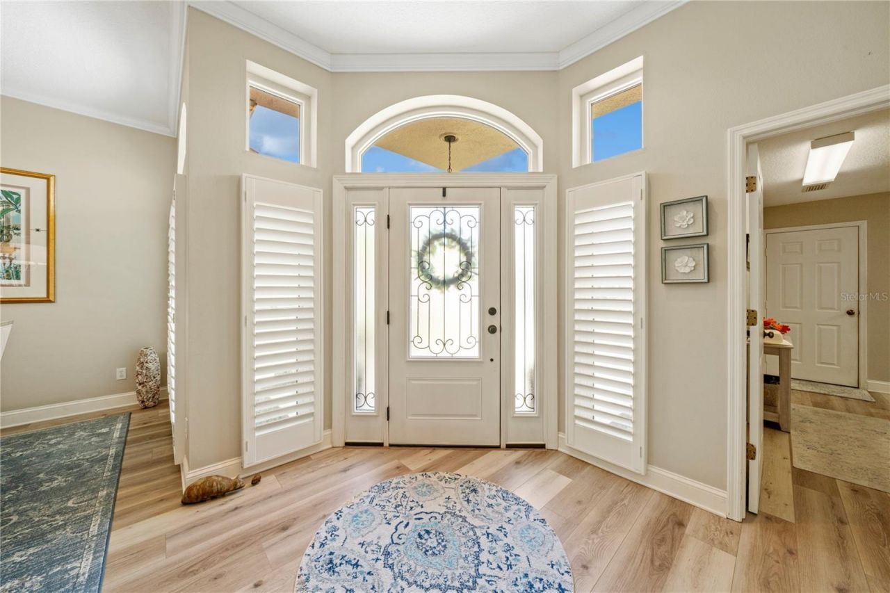 961 Live Oak Avenue Ne, Saint Petersburg, FL 33703 Photo