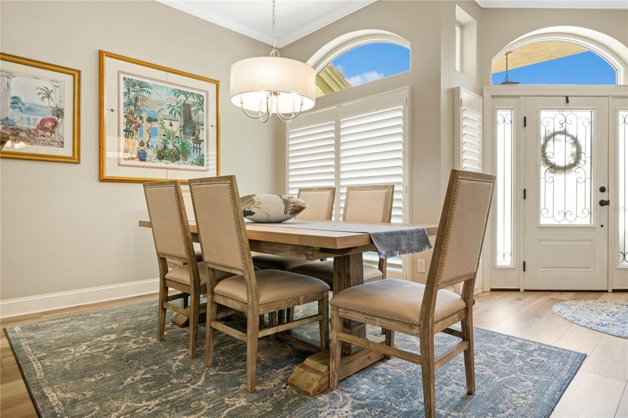 961 Live Oak Avenue Ne, Saint Petersburg, FL 33703 Photo