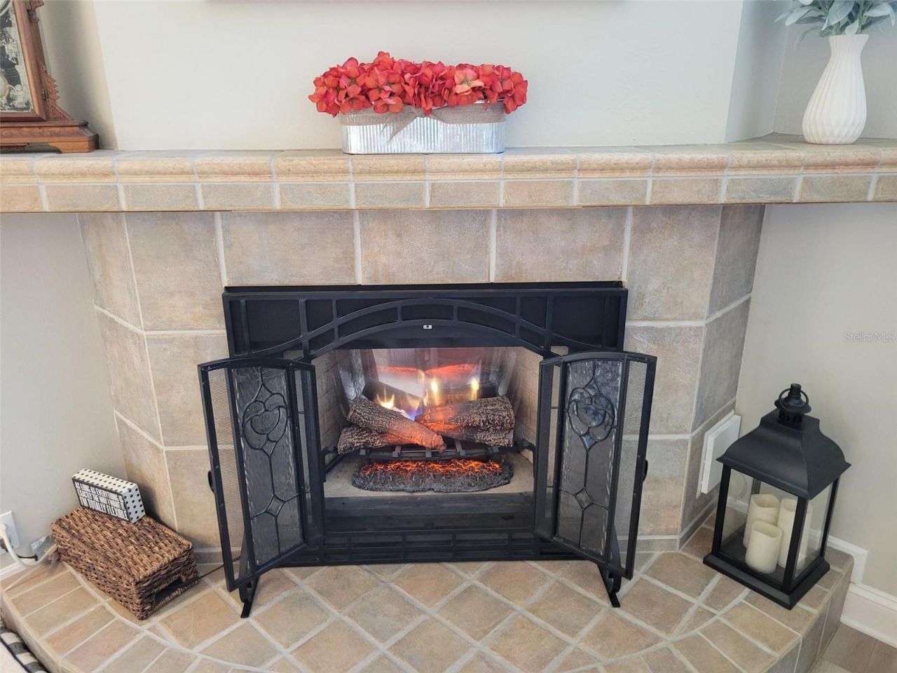 961 Live Oak Avenue Ne, Saint Petersburg, FL 33703 Photo