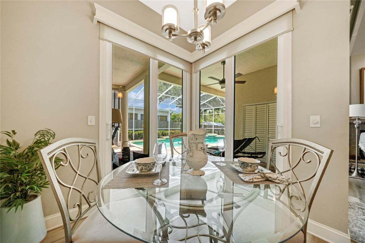 961 Live Oak Avenue Ne, Saint Petersburg, FL 33703 Photo