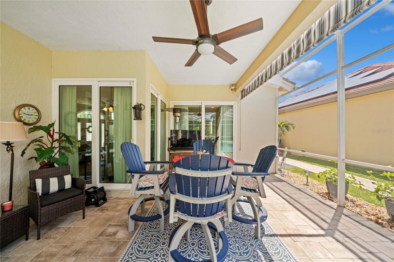 961 Live Oak Avenue Ne, Saint Petersburg, FL 33703 Photo