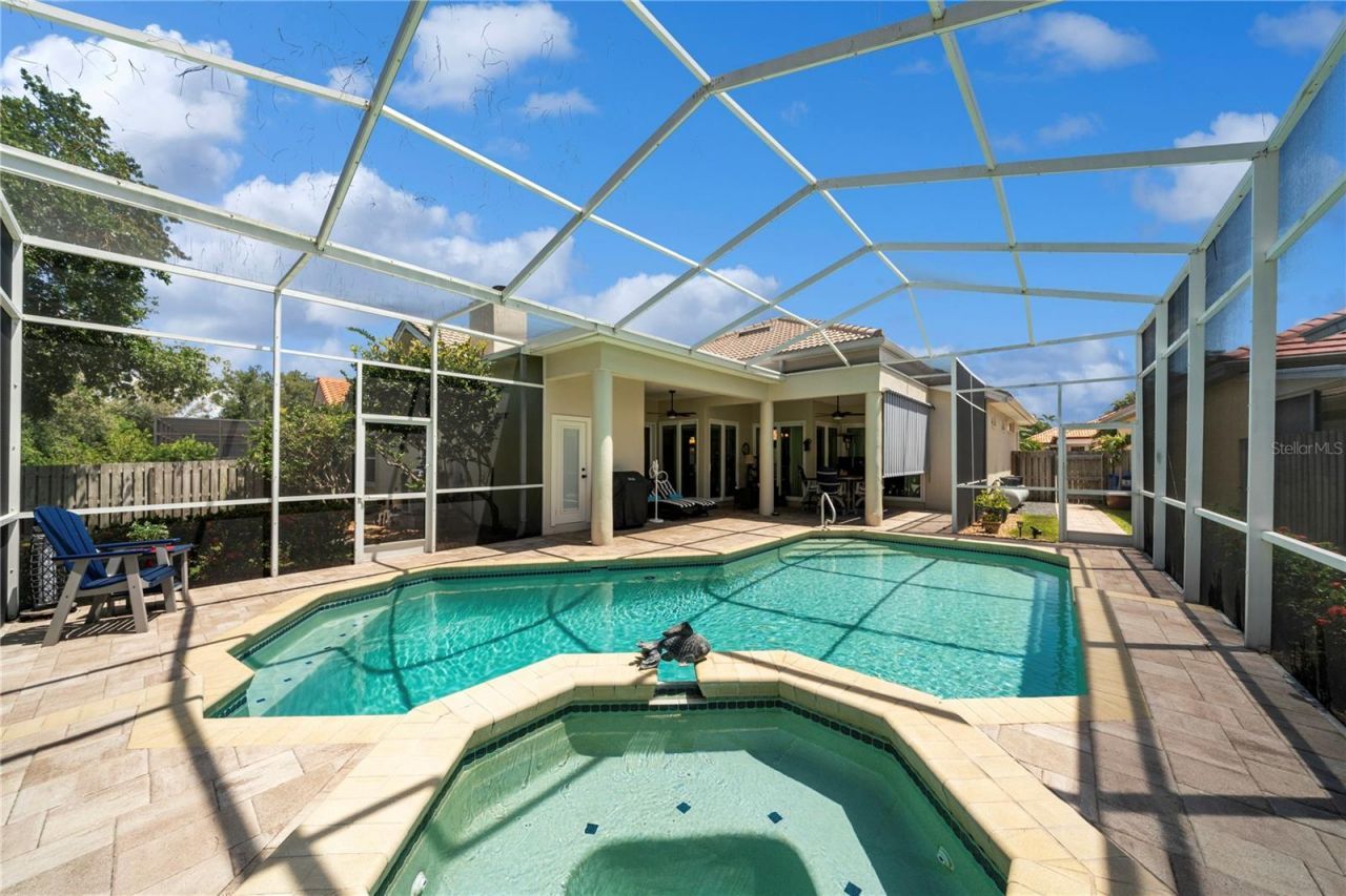 961 Live Oak Avenue Ne, Saint Petersburg, FL 33703 Photo
