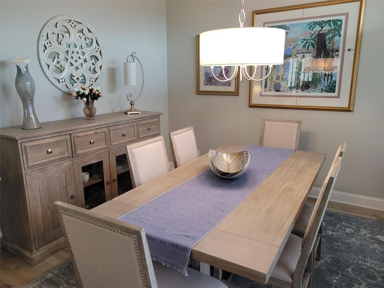 961 Live Oak Avenue Ne, Saint Petersburg, FL 33703 Photo