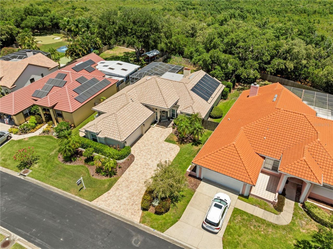 961 Live Oak Avenue Ne, Saint Petersburg, FL 33703 Photo