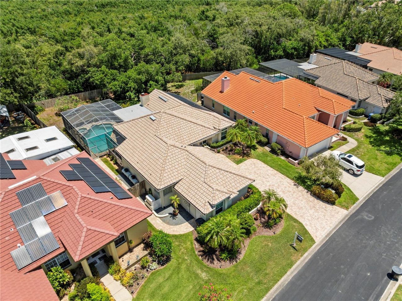 961 Live Oak Avenue Ne, Saint Petersburg, FL 33703 Photo