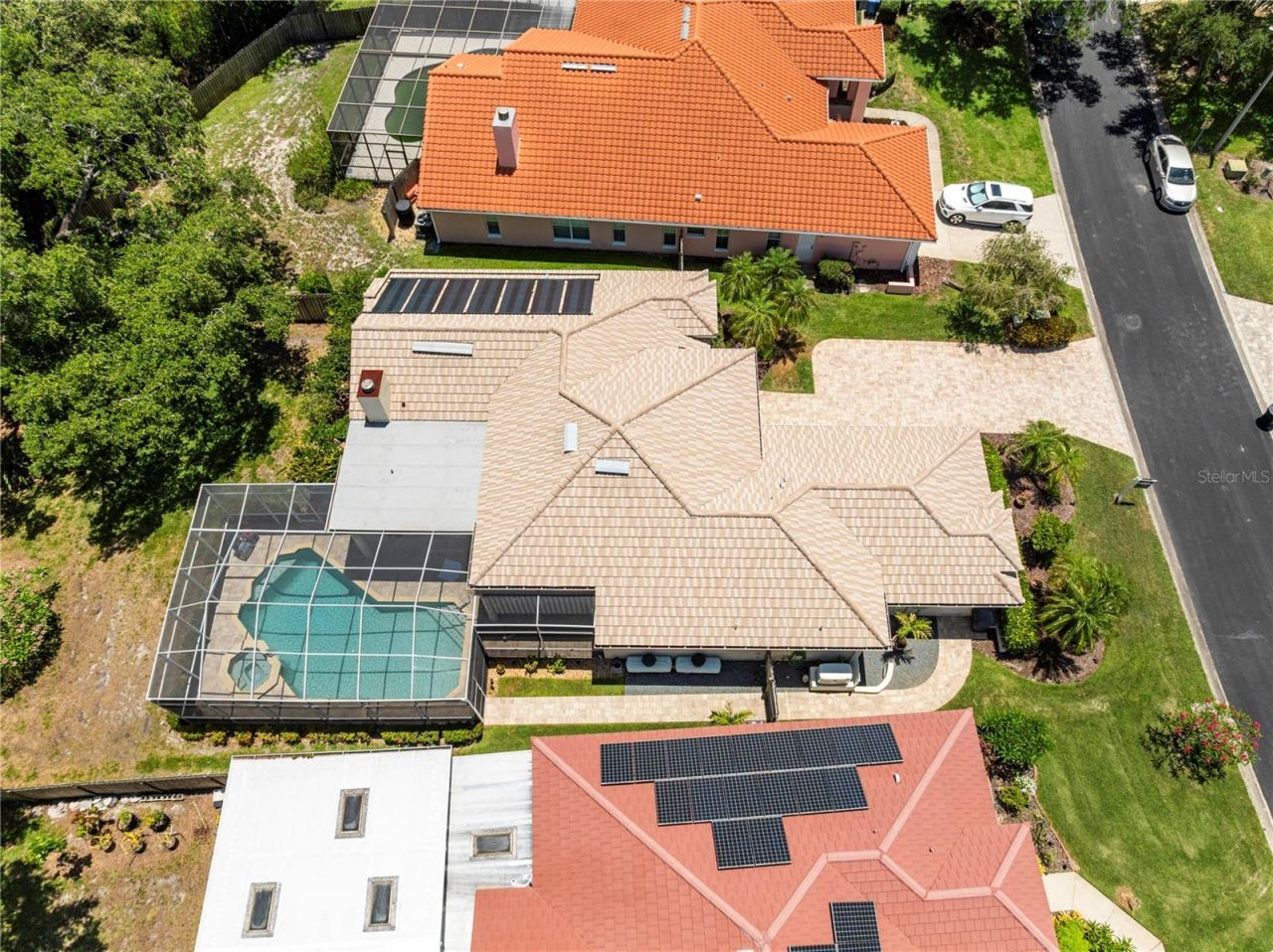 961 Live Oak Avenue Ne, Saint Petersburg, FL 33703 Photo