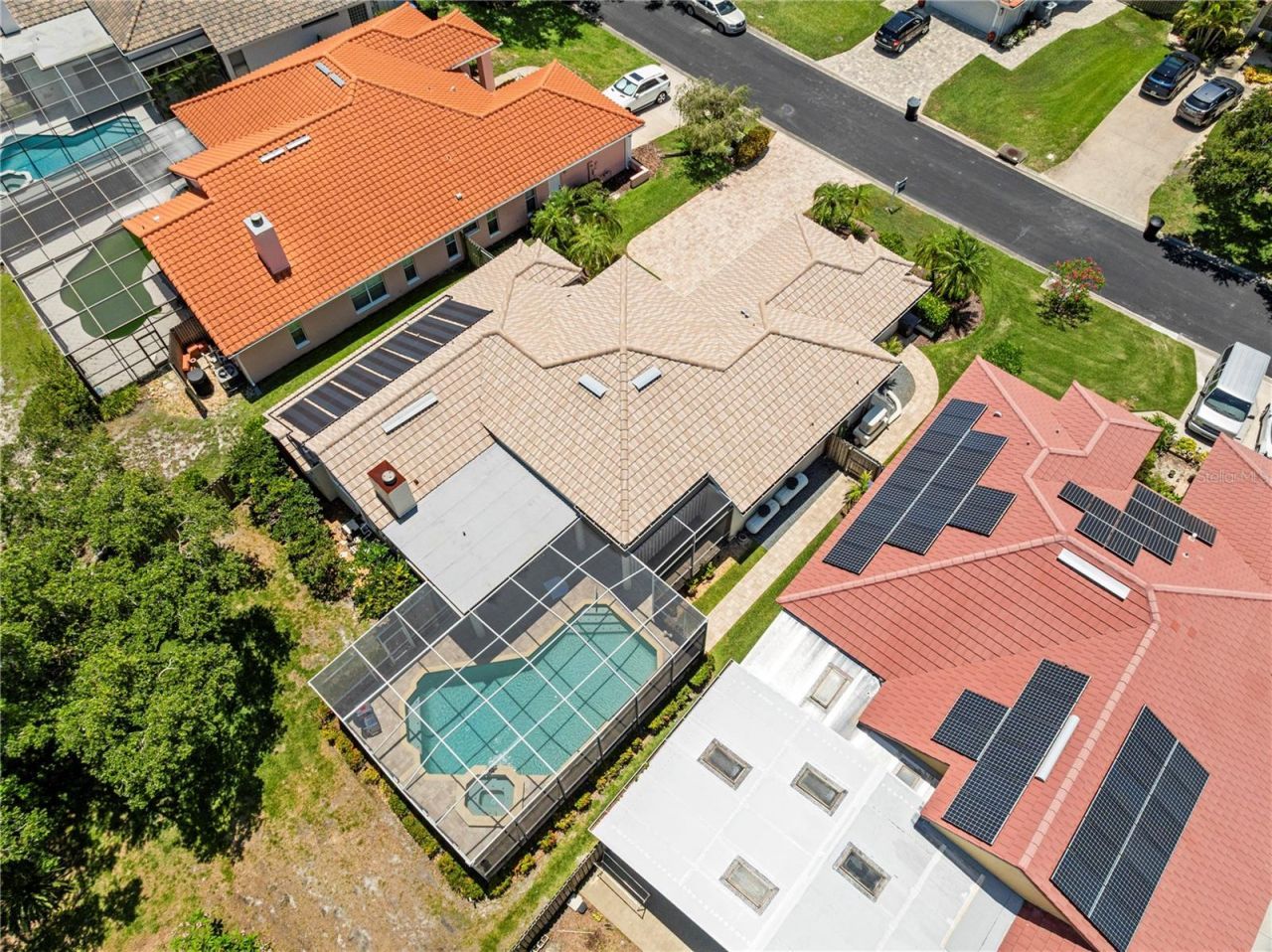 961 Live Oak Avenue Ne, Saint Petersburg, FL 33703 Photo