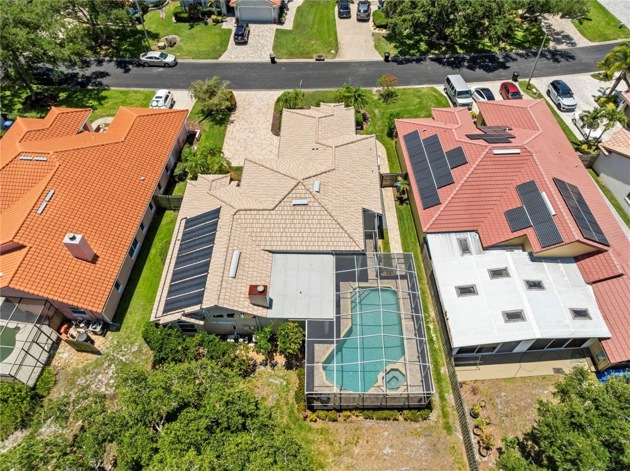 961 Live Oak Avenue Ne, Saint Petersburg, FL 33703 Photo