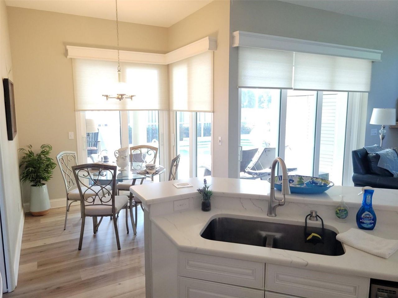 961 Live Oak Avenue Ne, Saint Petersburg, FL 33703 Photo