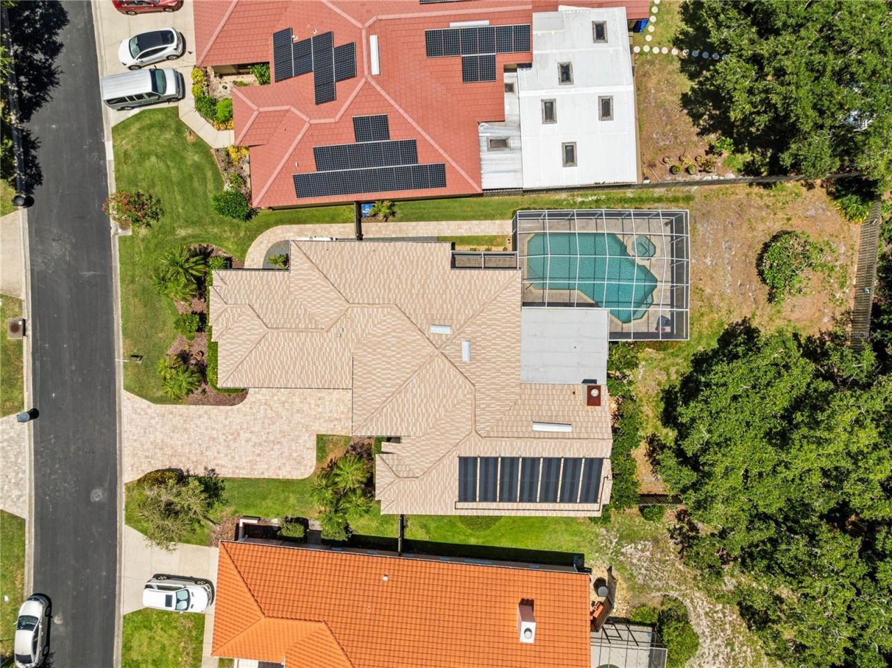 961 Live Oak Avenue Ne, Saint Petersburg, FL 33703 Photo