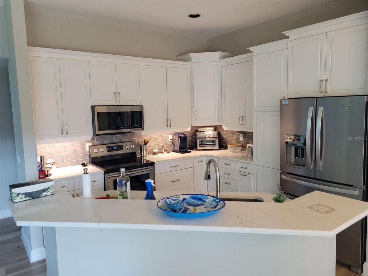 961 Live Oak Avenue Ne, Saint Petersburg, FL 33703 Photo