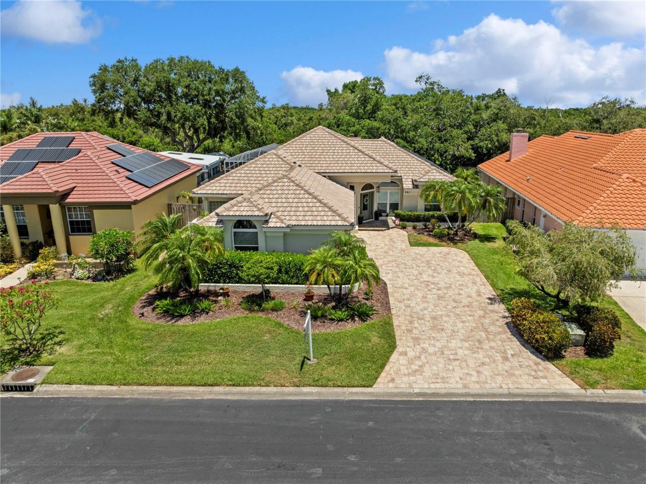 961 Live Oak Avenue Ne, Saint Petersburg, FL 33703 Photo