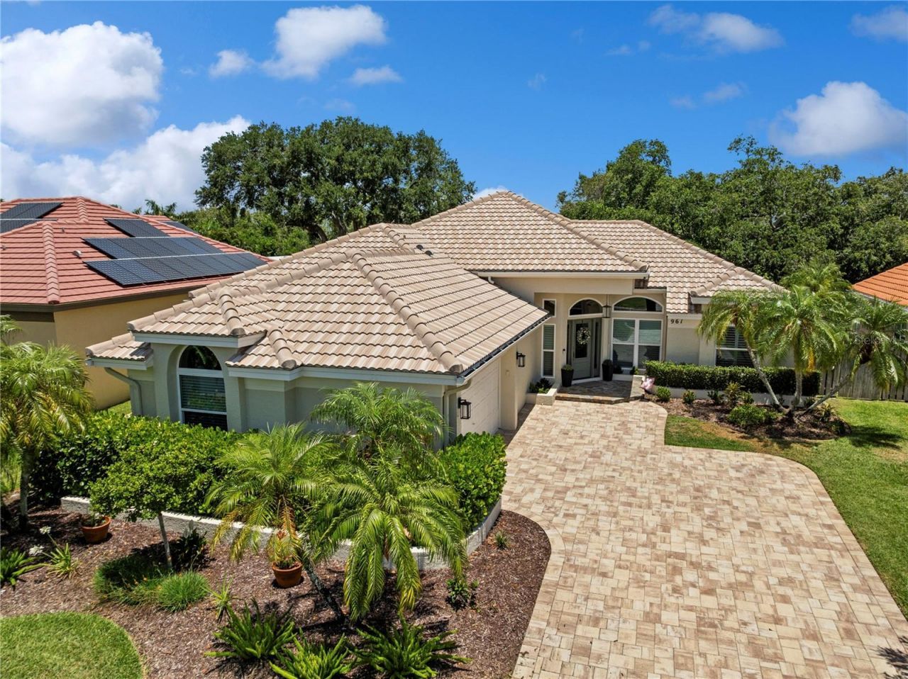 961 Live Oak Avenue Ne, Saint Petersburg, FL 33703 Photo