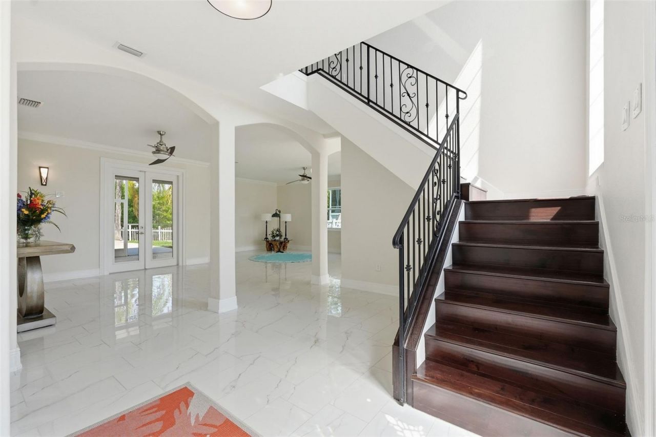4353 Dewey Drive, New Port Richey, FL 34652 Photo