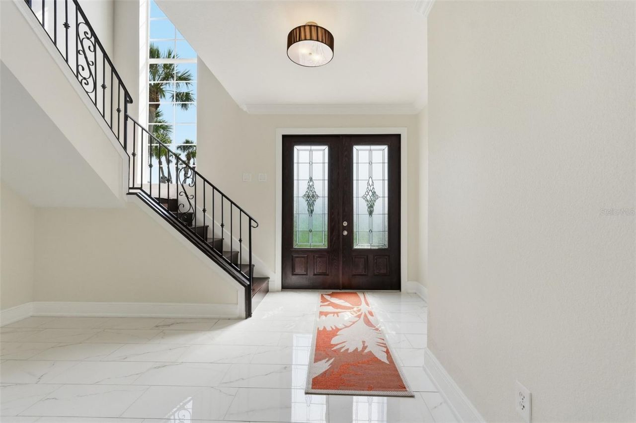 4353 Dewey Drive, New Port Richey, FL 34652 Photo