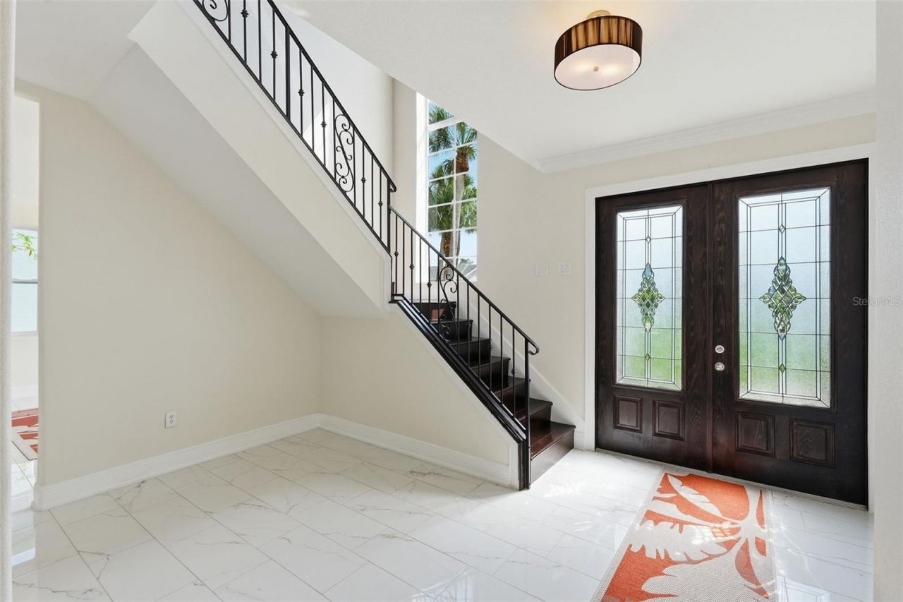 4353 Dewey Drive, New Port Richey, FL 34652 Photo