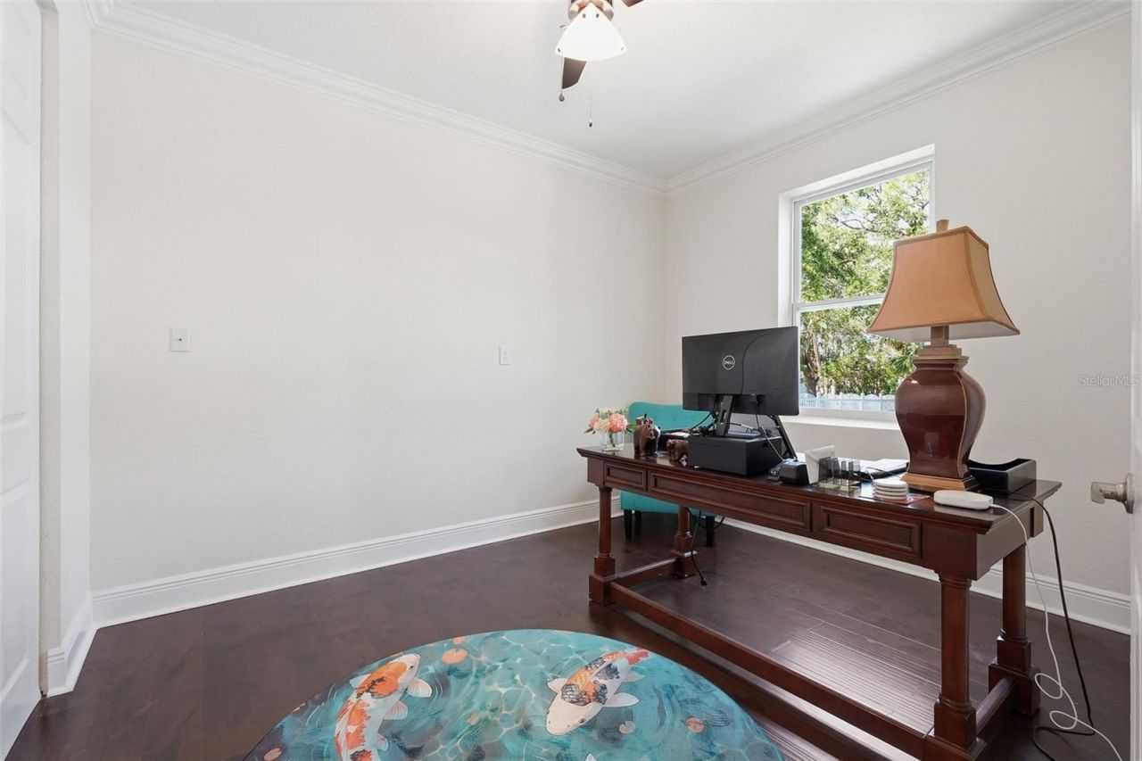 4353 Dewey Drive, New Port Richey, FL 34652 Photo