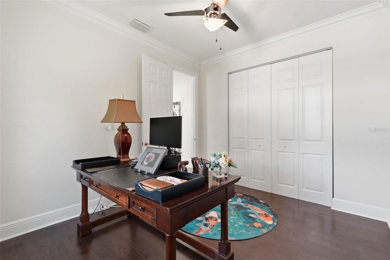 4353 Dewey Drive, New Port Richey, FL 34652 Photo