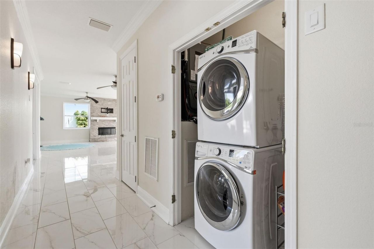 4353 Dewey Drive, New Port Richey, FL 34652 Photo