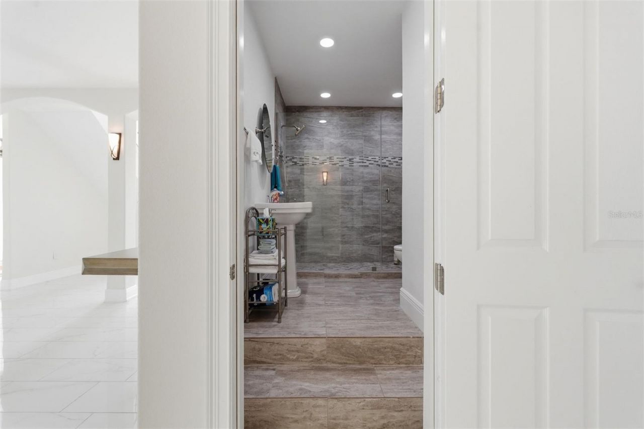 4353 Dewey Drive, New Port Richey, FL 34652 Photo