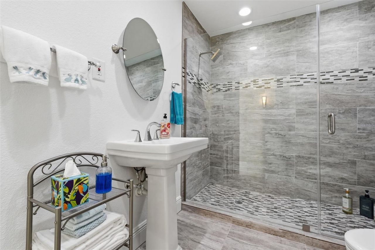 4353 Dewey Drive, New Port Richey, FL 34652 Photo