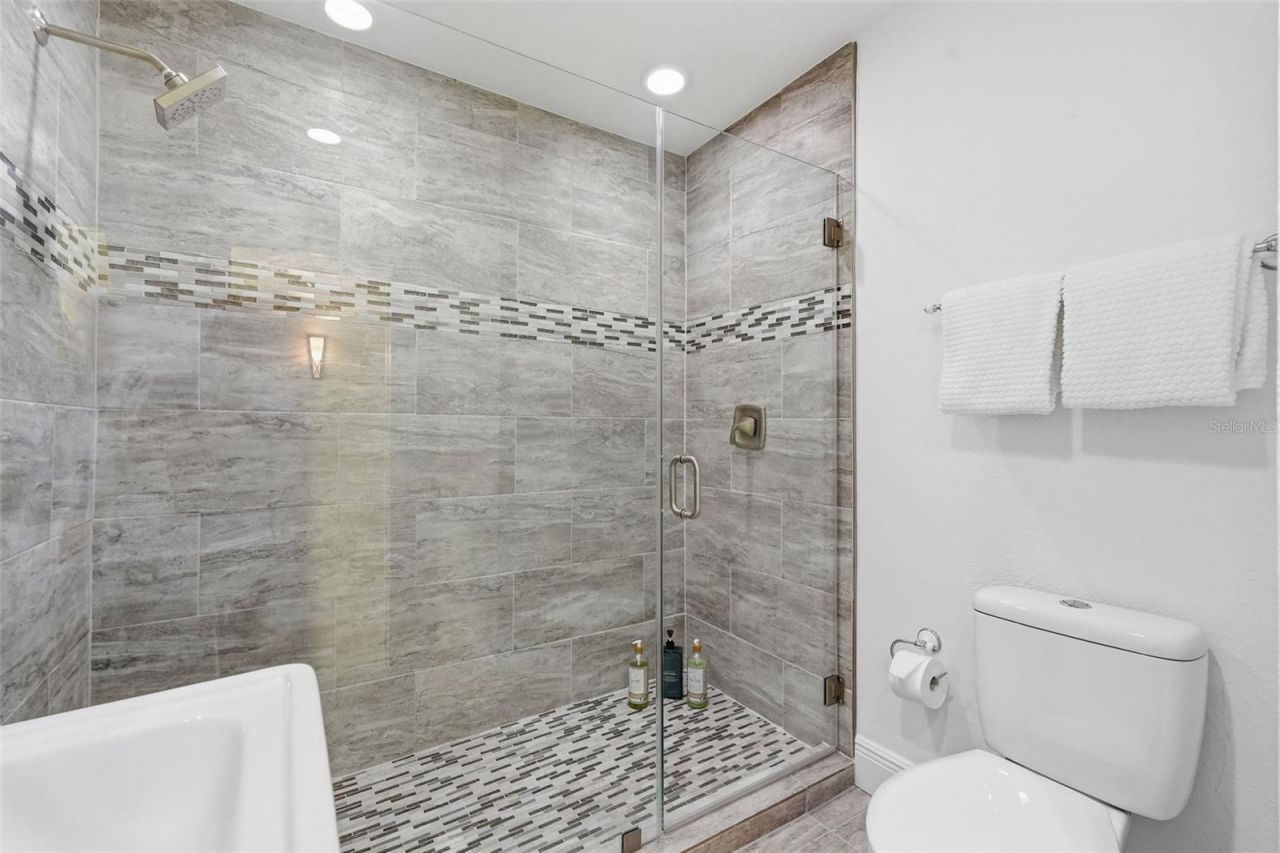 4353 Dewey Drive, New Port Richey, FL 34652 Photo