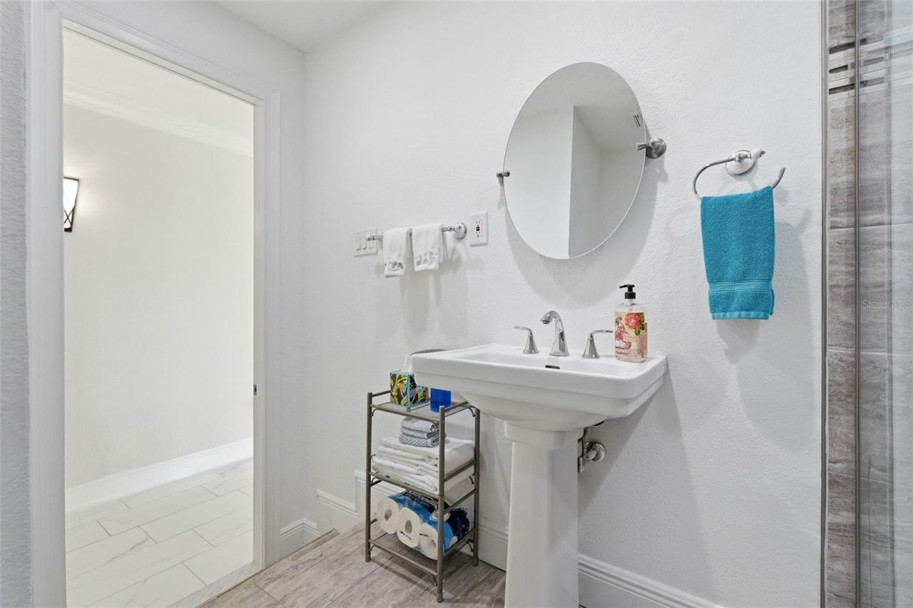 4353 Dewey Drive, New Port Richey, FL 34652 Photo