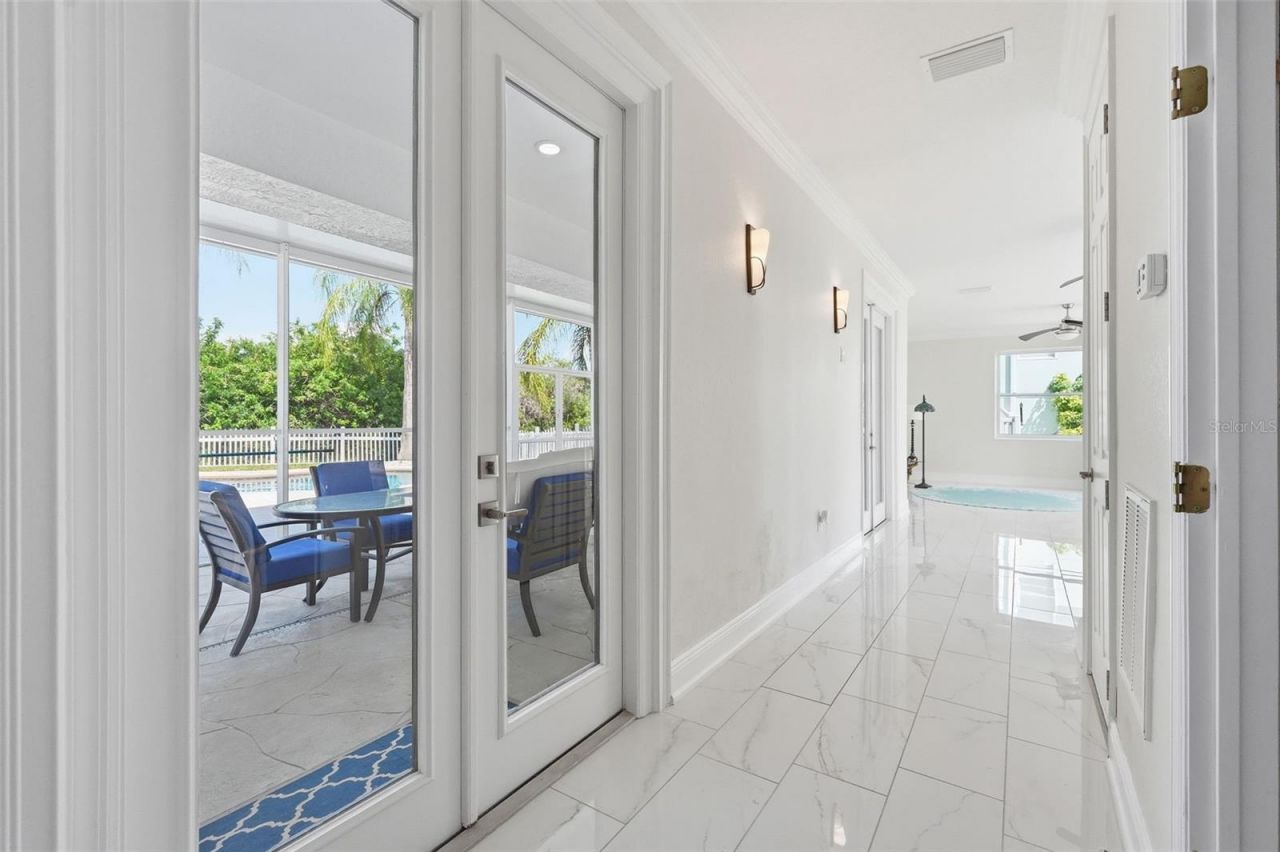 4353 Dewey Drive, New Port Richey, FL 34652 Photo
