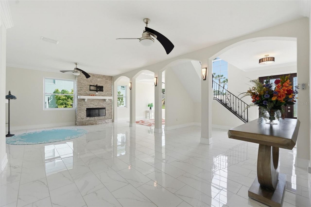 4353 Dewey Drive, New Port Richey, FL 34652 Photo