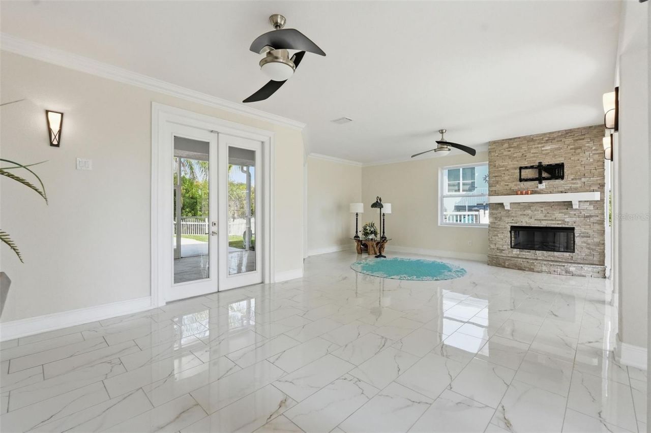 4353 Dewey Drive, New Port Richey, FL 34652 Photo