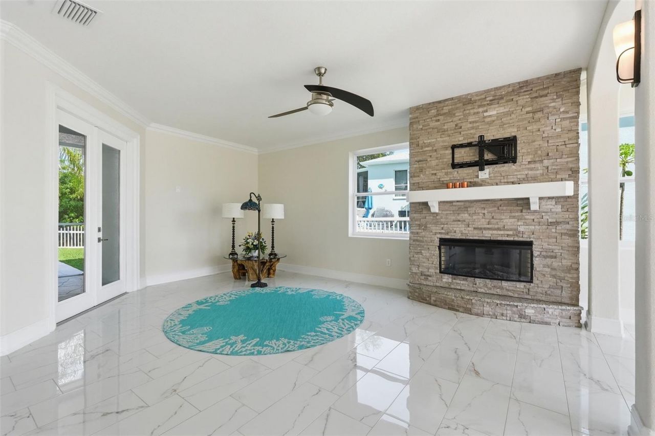 4353 Dewey Drive, New Port Richey, FL 34652 Photo