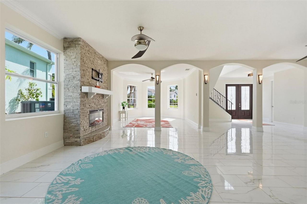 4353 Dewey Drive, New Port Richey, FL 34652 Photo