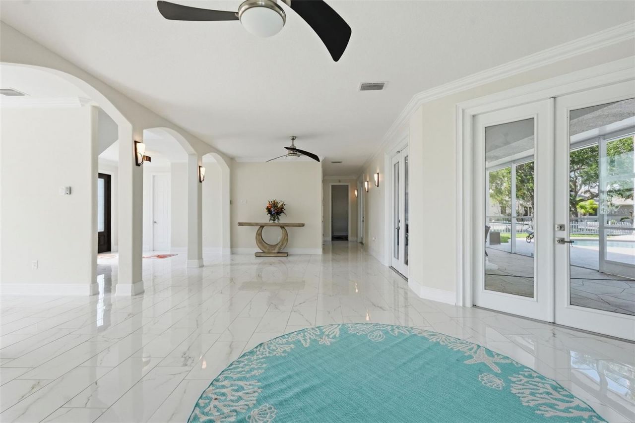 4353 Dewey Drive, New Port Richey, FL 34652 Photo
