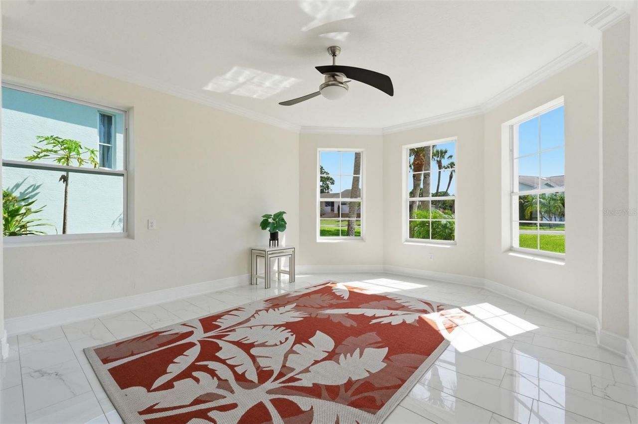 4353 Dewey Drive, New Port Richey, FL 34652 Photo