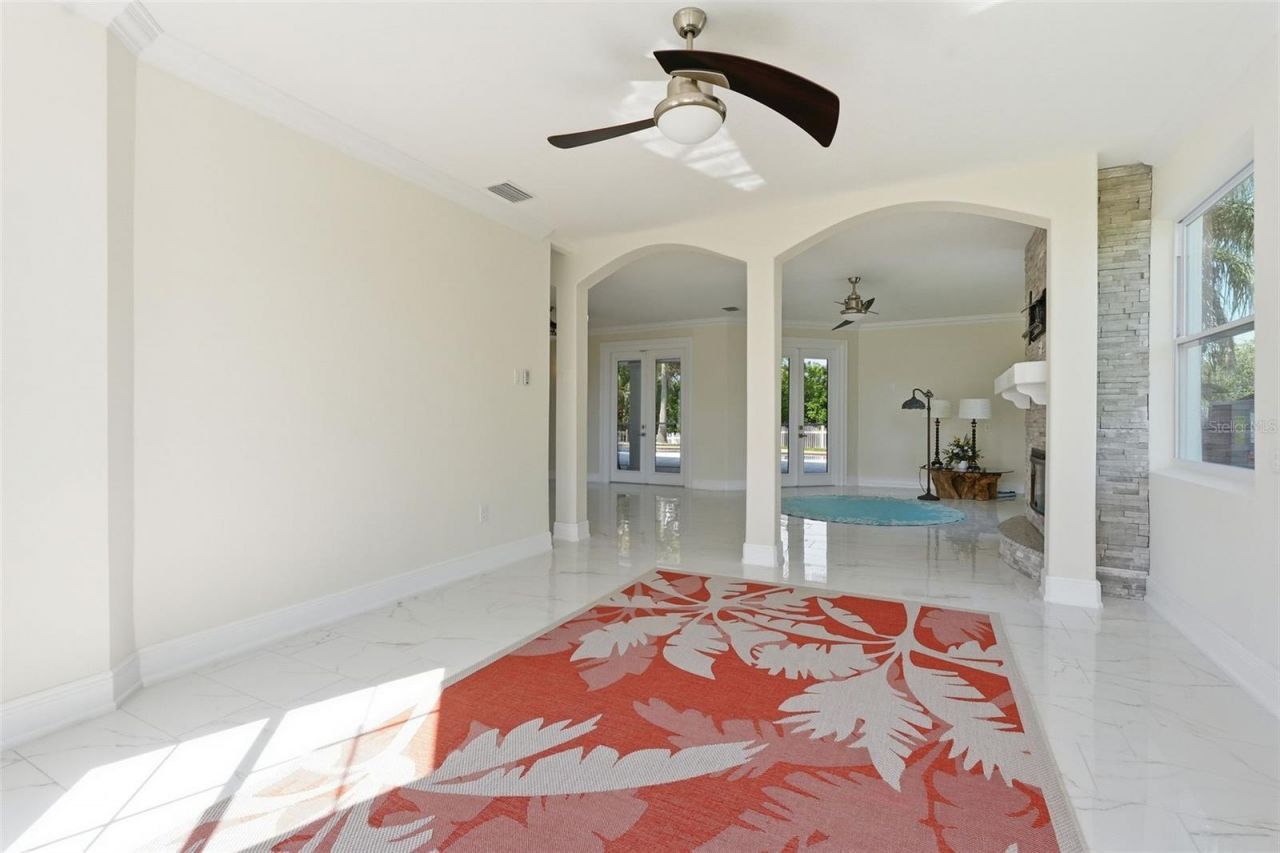 4353 Dewey Drive, New Port Richey, FL 34652 Photo