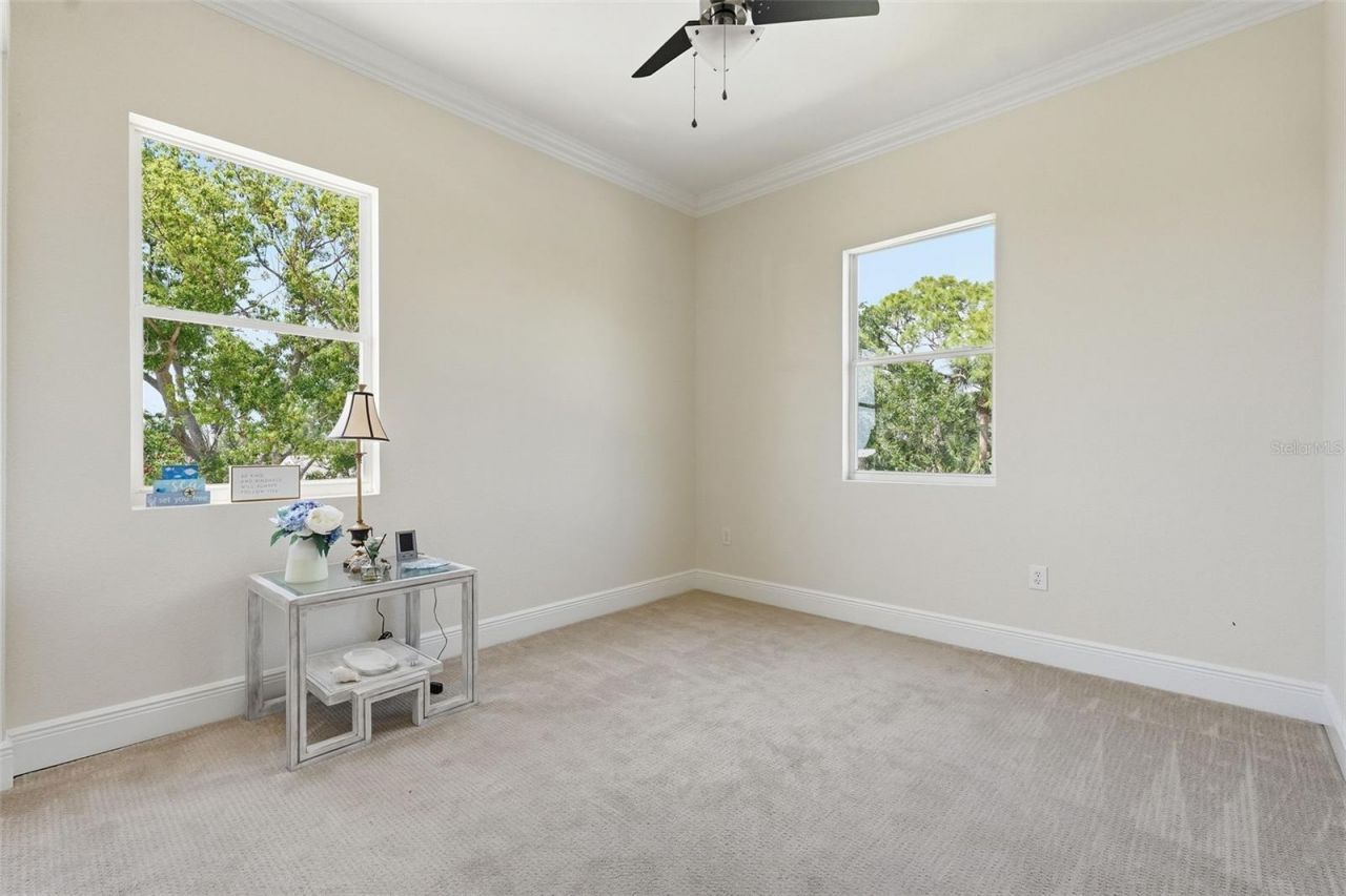 4353 Dewey Drive, New Port Richey, FL 34652 Photo