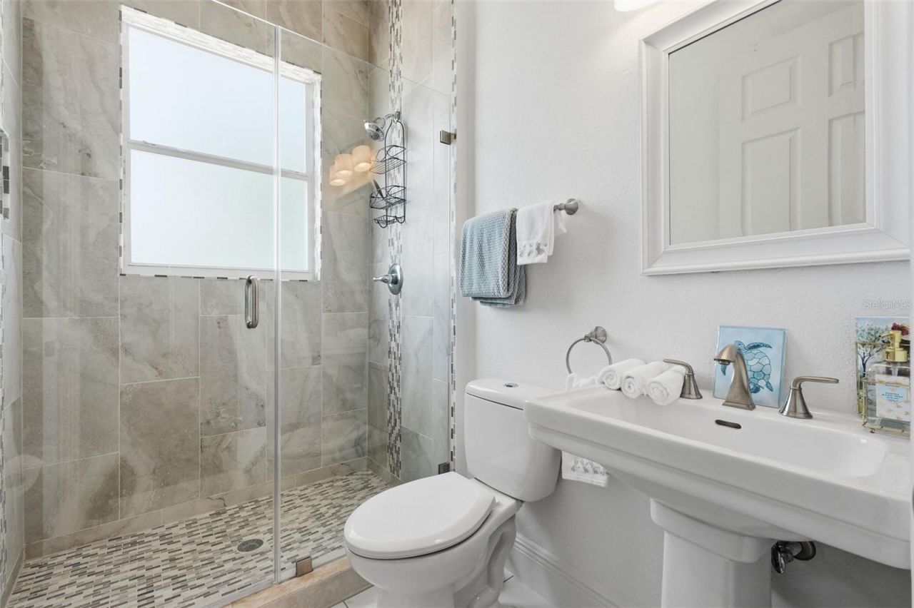 4353 Dewey Drive, New Port Richey, FL 34652 Photo