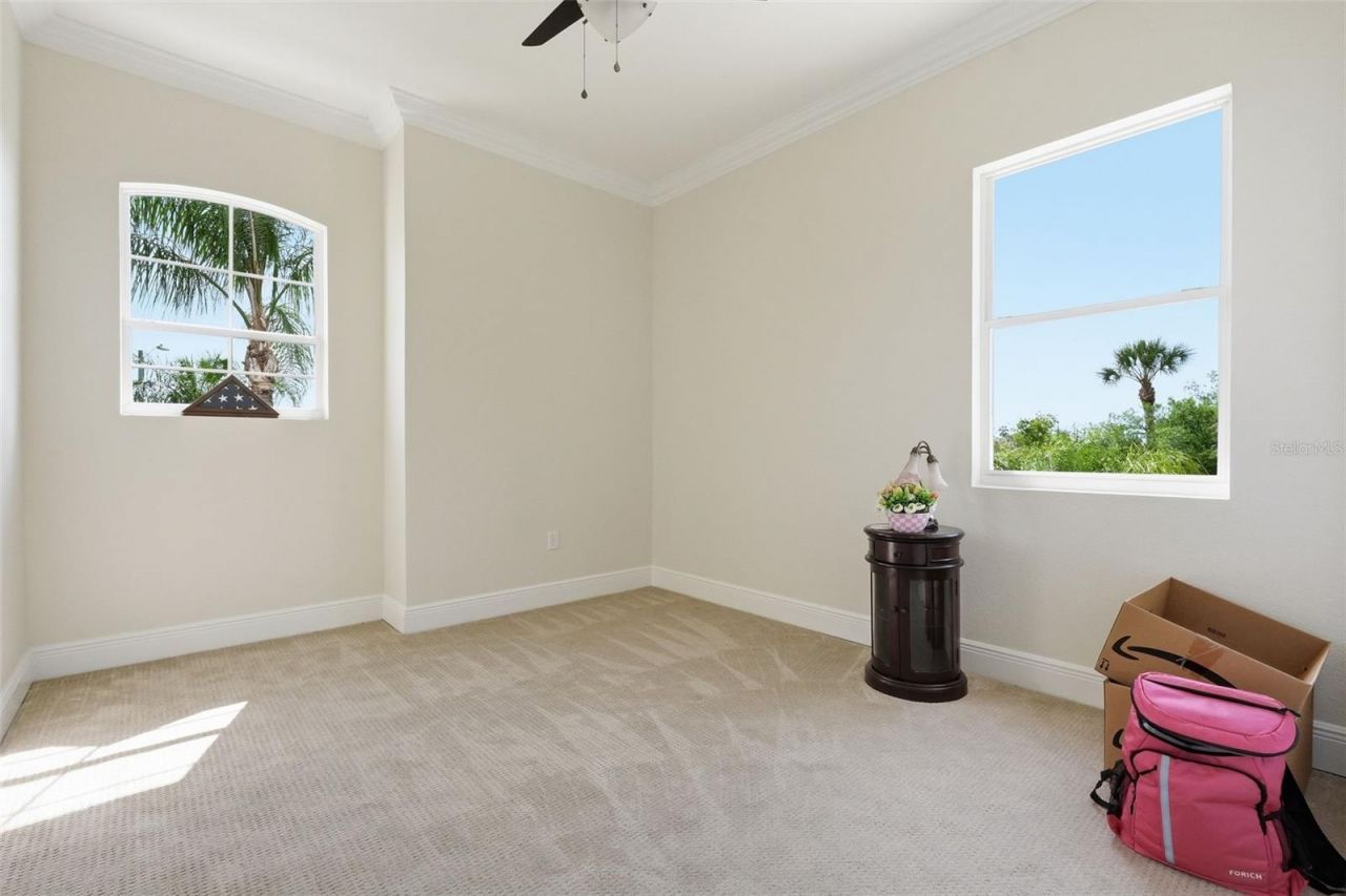 4353 Dewey Drive, New Port Richey, FL 34652 Photo