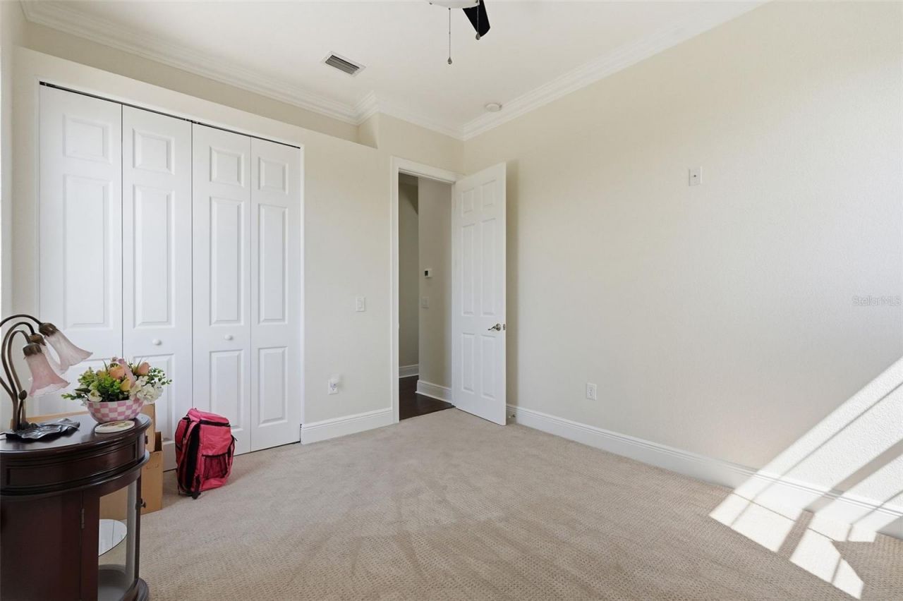 4353 Dewey Drive, New Port Richey, FL 34652 Photo
