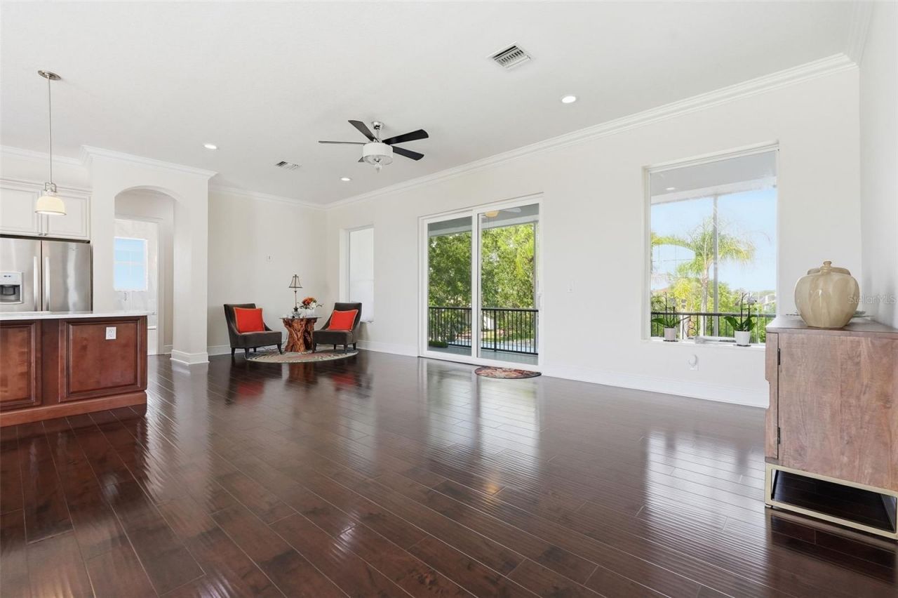 4353 Dewey Drive, New Port Richey, FL 34652 Photo