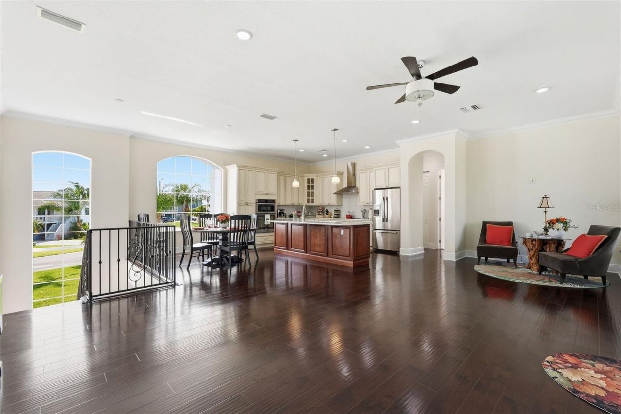 4353 Dewey Drive, New Port Richey, FL 34652 Photo
