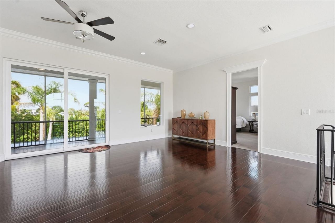 4353 Dewey Drive, New Port Richey, FL 34652 Photo